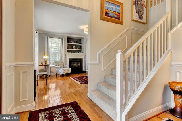 13 CLUB HOUSE DR, Rehoboth Beach, DE 19971