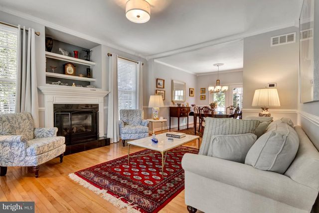 13 CLUB HOUSE DR, Rehoboth Beach, DE 19971