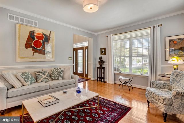 13 CLUB HOUSE DR, Rehoboth Beach, DE 19971