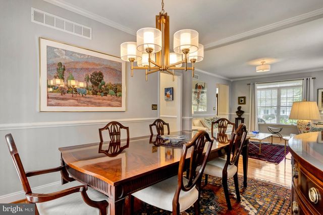 13 CLUB HOUSE DR, Rehoboth Beach, DE 19971