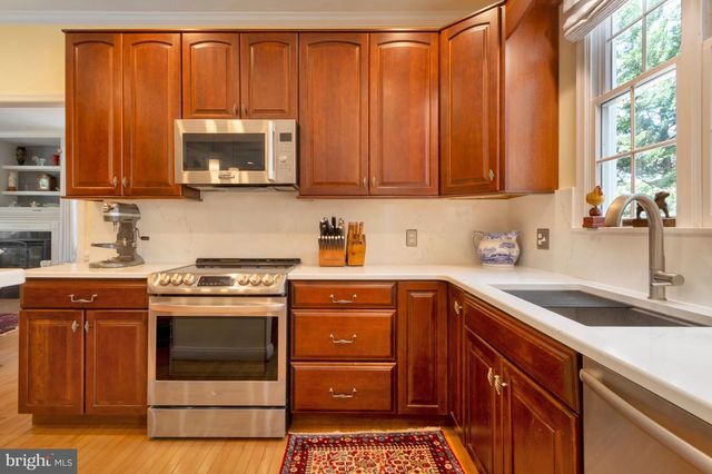 13 CLUB HOUSE DR, Rehoboth Beach, DE 19971