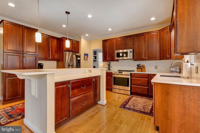 13 CLUB HOUSE DR, Rehoboth Beach, DE 19971