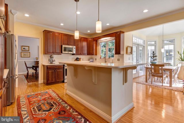 13 CLUB HOUSE DR, Rehoboth Beach, DE 19971