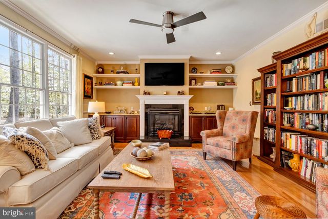 13 CLUB HOUSE DR, Rehoboth Beach, DE 19971