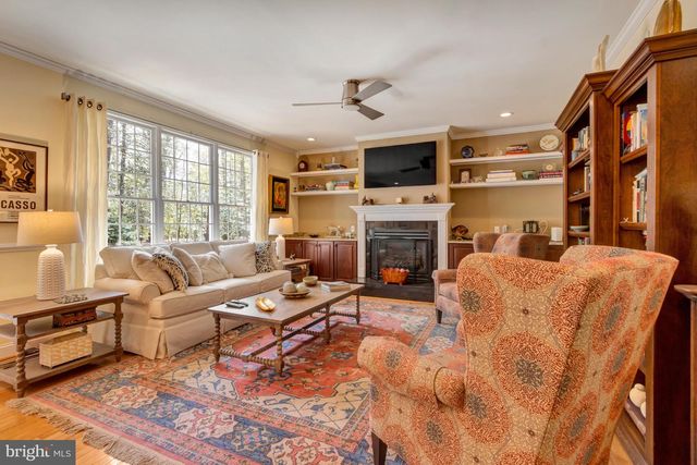 13 CLUB HOUSE DR, Rehoboth Beach, DE 19971