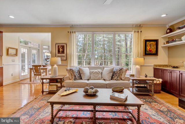 13 CLUB HOUSE DR, Rehoboth Beach, DE 19971