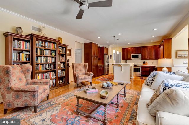 13 CLUB HOUSE DR, Rehoboth Beach, DE 19971