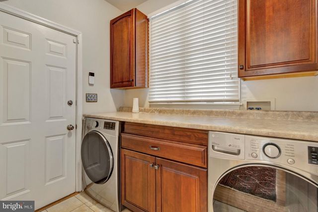 13 CLUB HOUSE DR, Rehoboth Beach, DE 19971