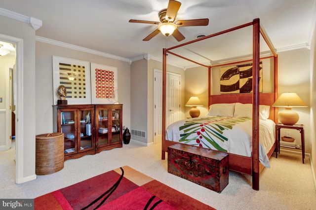 13 CLUB HOUSE DR, Rehoboth Beach, DE 19971
