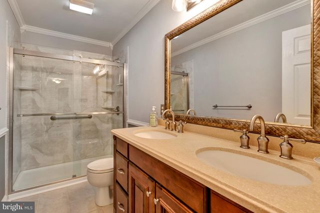 13 CLUB HOUSE DR, Rehoboth Beach, DE 19971
