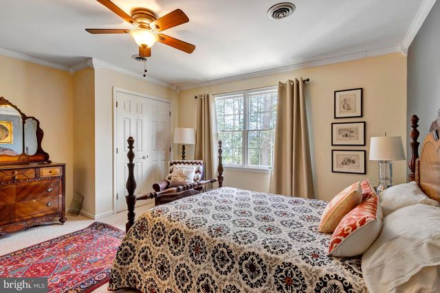 13 CLUB HOUSE DR, Rehoboth Beach, DE 19971