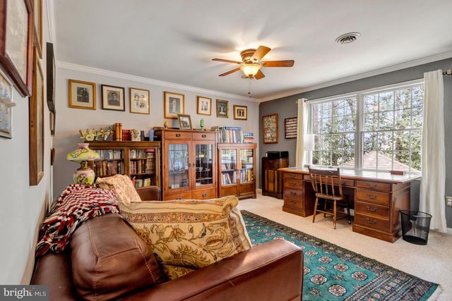 13 CLUB HOUSE DR, Rehoboth Beach, DE 19971