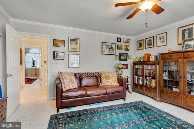 13 CLUB HOUSE DR, Rehoboth Beach, DE 19971