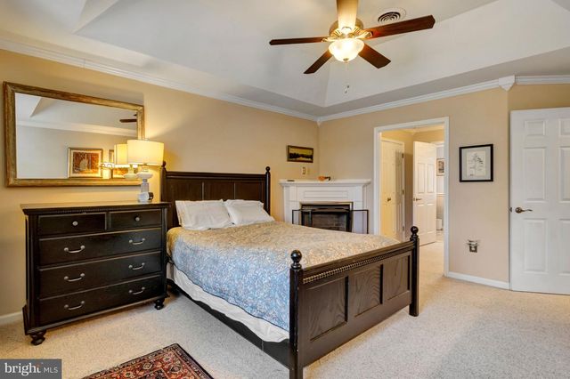 13 CLUB HOUSE DR, Rehoboth Beach, DE 19971