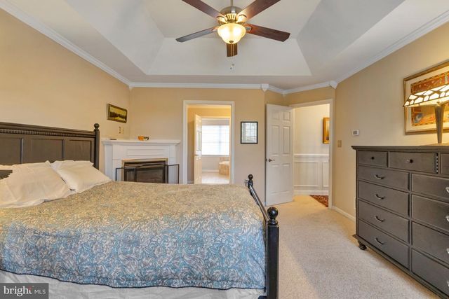 13 CLUB HOUSE DR, Rehoboth Beach, DE 19971