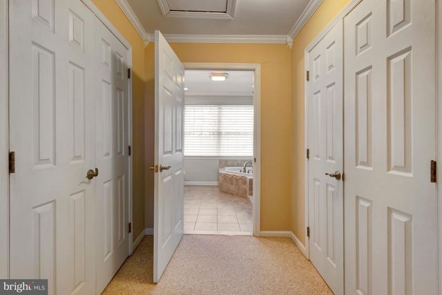 13 CLUB HOUSE DR, Rehoboth Beach, DE 19971