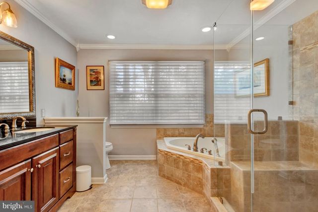 13 CLUB HOUSE DR, Rehoboth Beach, DE 19971