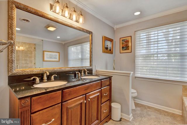 13 CLUB HOUSE DR, Rehoboth Beach, DE 19971