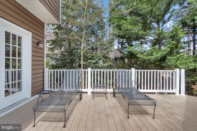 13 CLUB HOUSE DR, Rehoboth Beach, DE 19971