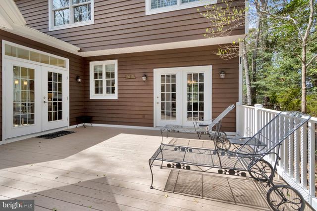 13 CLUB HOUSE DR, Rehoboth Beach, DE 19971