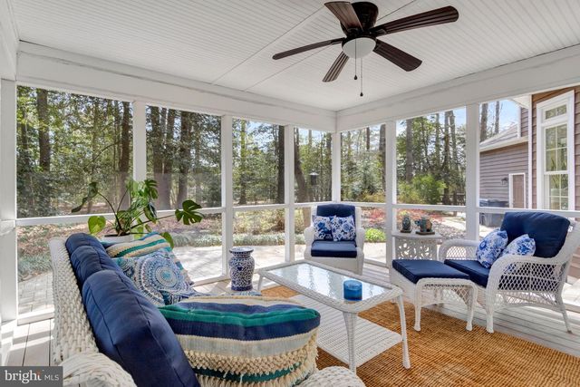 13 CLUB HOUSE DR, Rehoboth Beach, DE 19971
