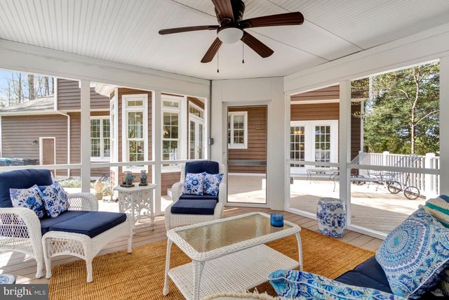 13 CLUB HOUSE DR, Rehoboth Beach, DE 19971