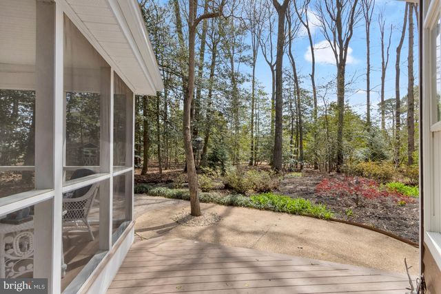 13 CLUB HOUSE DR, Rehoboth Beach, DE 19971