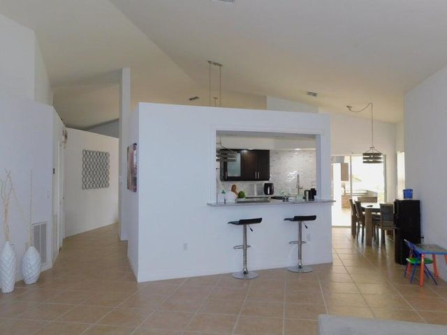 680 Manhattan Street E, Lehigh Acres, FL 33974
