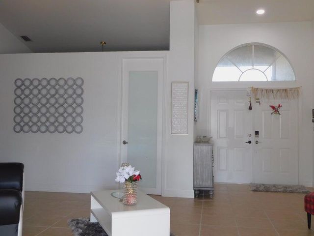 680 Manhattan Street E, Lehigh Acres, FL 33974