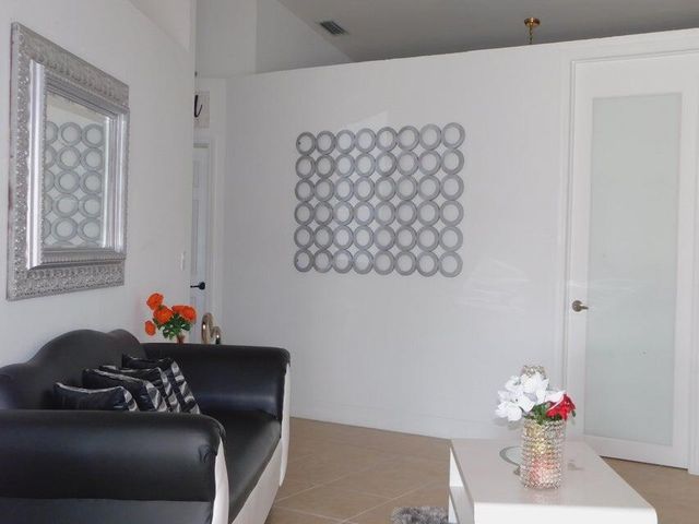 680 Manhattan Street E, Lehigh Acres, FL 33974