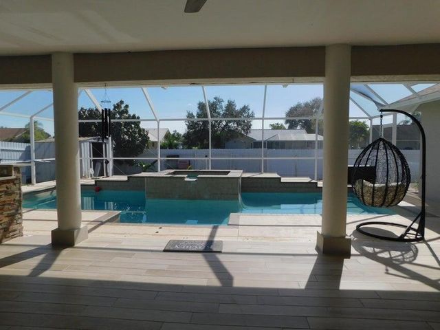 680 Manhattan Street E, Lehigh Acres, FL 33974