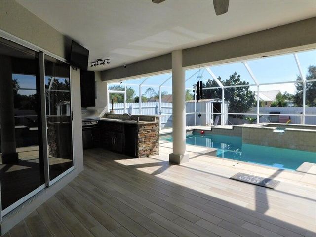 680 Manhattan Street E, Lehigh Acres, FL 33974