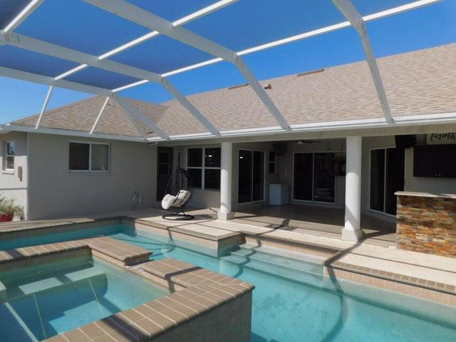 680 Manhattan Street E, Lehigh Acres, FL 33974