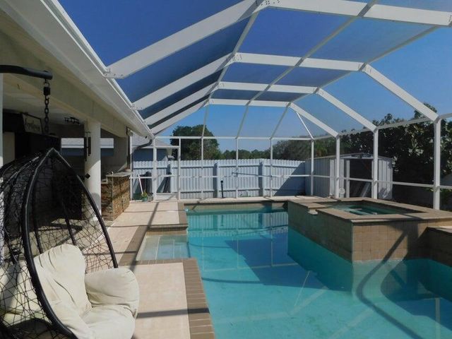 680 Manhattan Street E, Lehigh Acres, FL 33974