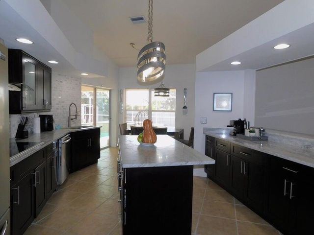 680 Manhattan Street E, Lehigh Acres, FL 33974