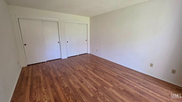 5812 El Camino Avenue, Bakersfield, CA 93313