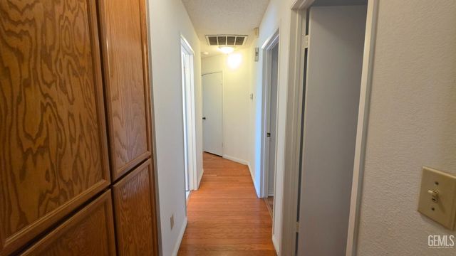 5812 El Camino Avenue, Bakersfield, CA 93313