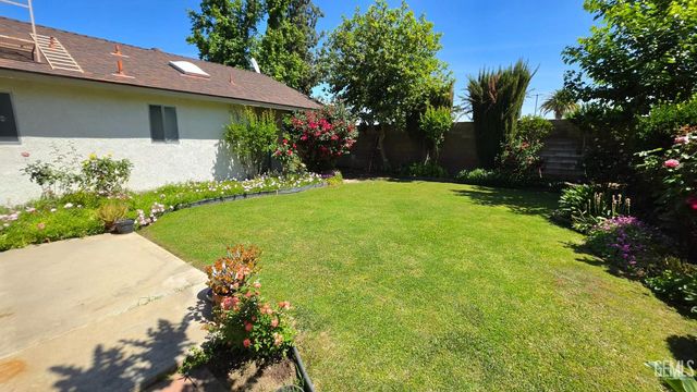 5812 El Camino Avenue, Bakersfield, CA 93313