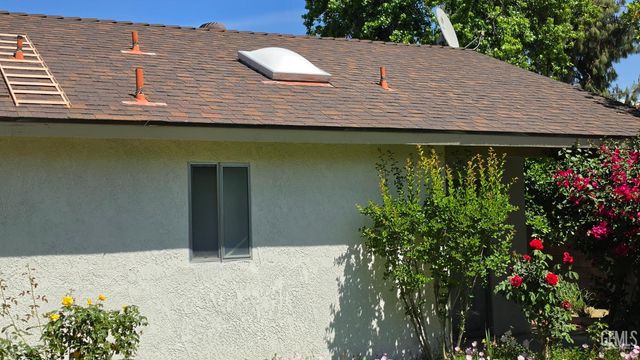 5812 El Camino Avenue, Bakersfield, CA 93313