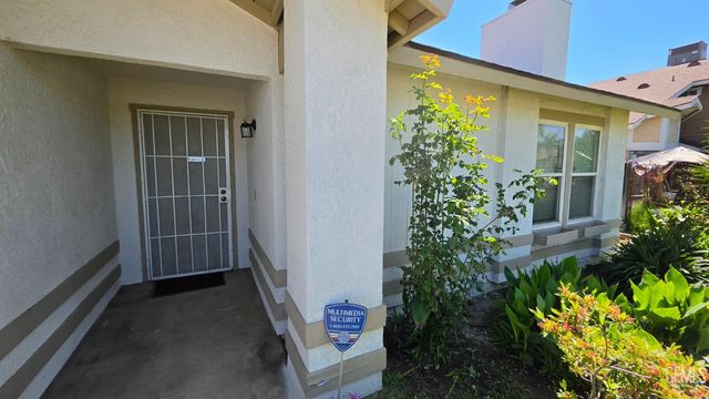 5812 El Camino Avenue, Bakersfield, CA 93313