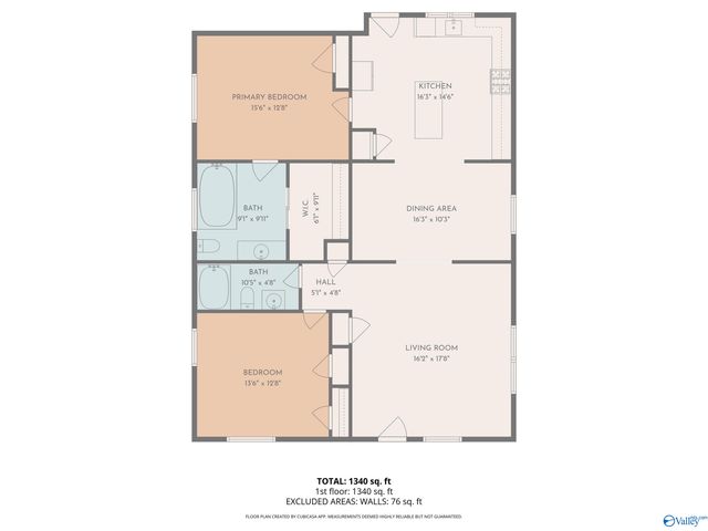 280 Blythe Mcdaniel Drive, Gadsden, AL 35901