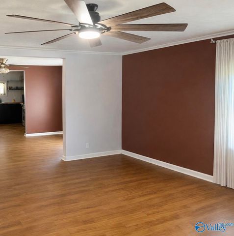 280 Blythe Mcdaniel Drive, Gadsden, AL 35901