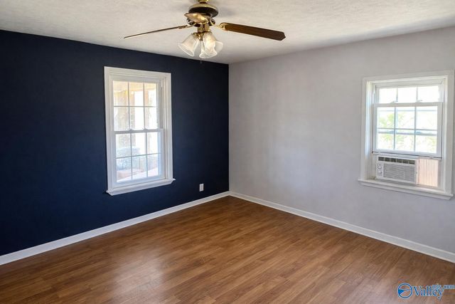 280 Blythe Mcdaniel Drive, Gadsden, AL 35901