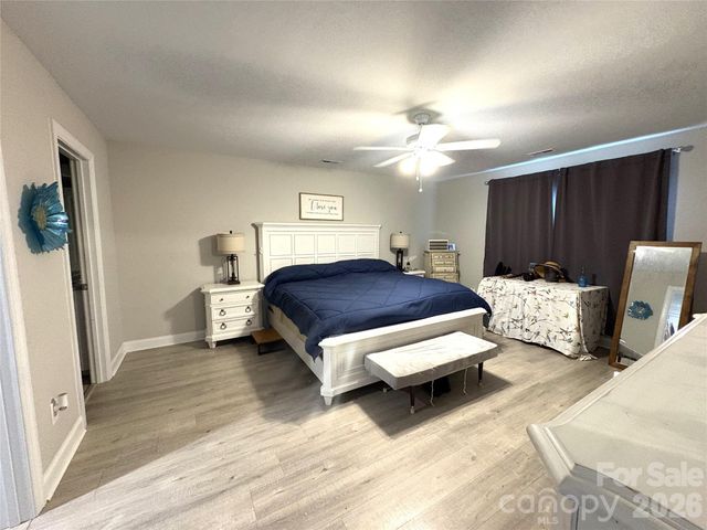 6724 Wylie Circle, Kershaw, SC 29067