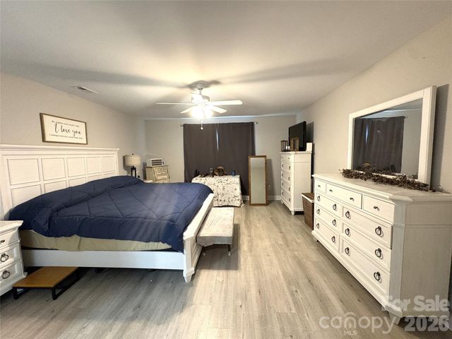 6724 Wylie Circle, Kershaw, SC 29067