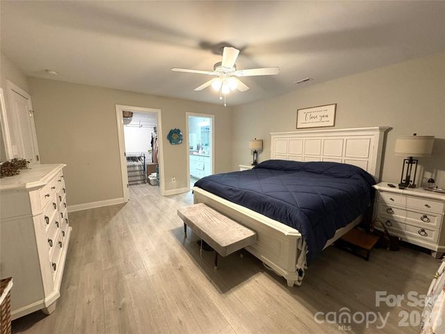 6724 Wylie Circle, Kershaw, SC 29067