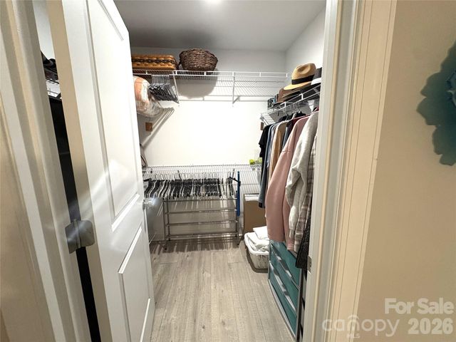 6724 Wylie Circle, Kershaw, SC 29067