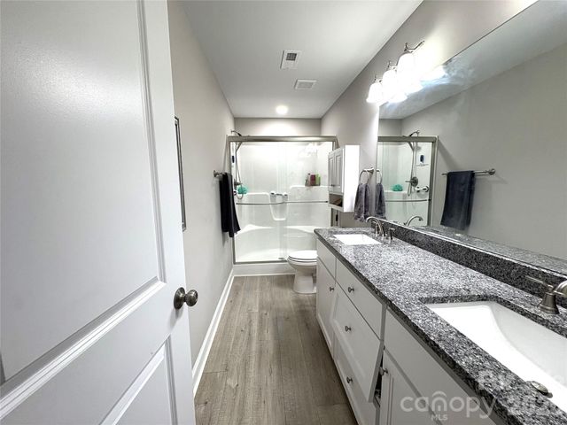 6724 Wylie Circle, Kershaw, SC 29067