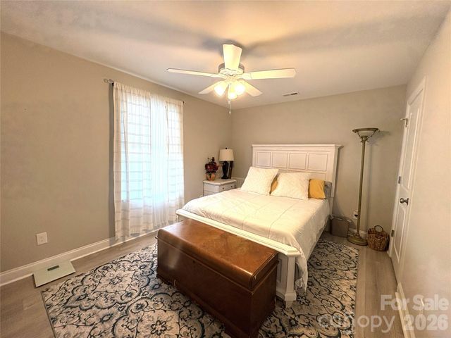 6724 Wylie Circle, Kershaw, SC 29067