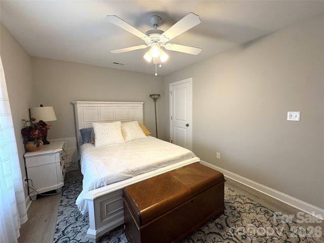 6724 Wylie Circle, Kershaw, SC 29067